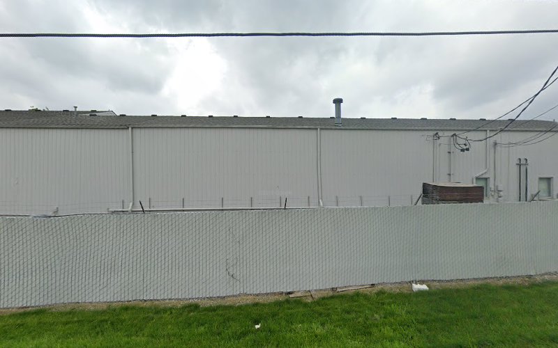 R. E. Griesemer Inc. business photo