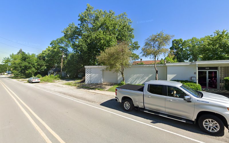 K J Funke & Associates business photo