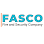 FASCO Fire and Security Company logo