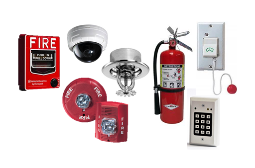 Superior Systems & Supply Inc. business photo
