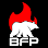 Bear Fire Protection Inc. logo