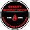 Quality Restaurant Services logo