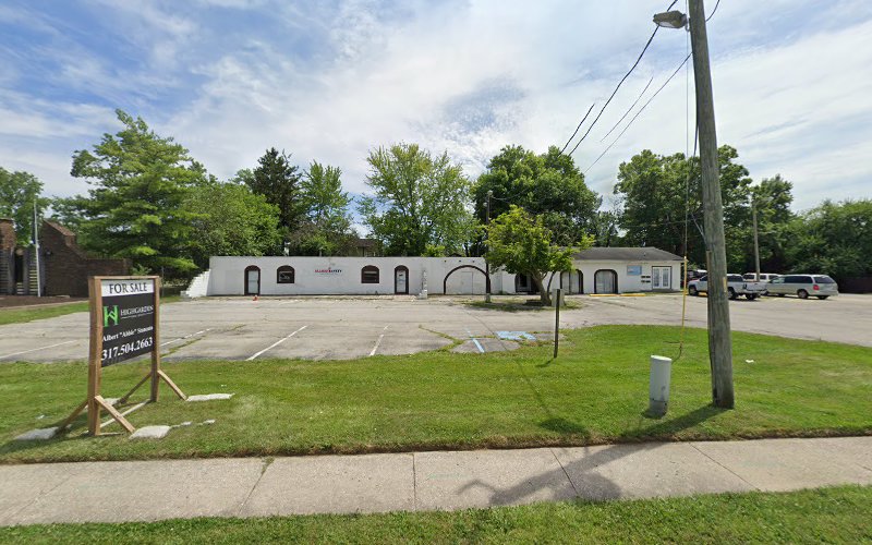 Allied Safety Services Inc business photo