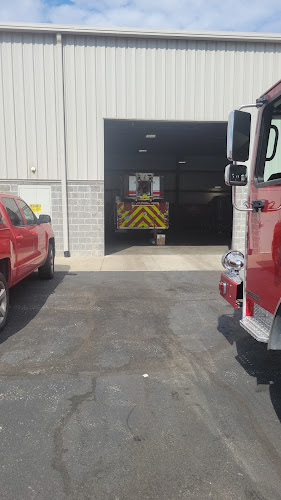 Fire Service, Inc. business photo