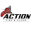 Action Fire & Alarm, Inc. logo