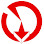 Aprotex - Fire and Security Systems logo