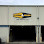 Core & Main Fire Protection logo