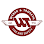 Weber & Troseth Inc logo