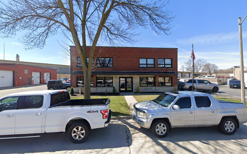 Secure Fire & Safety LLC business photo