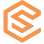 CertaSite logo