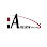 Ahern Fire Protection logo