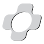 APi National Service Group logo