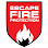 Escape Fire Protection logo