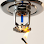 Dynamic Fire Protection logo