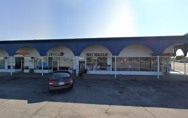Buffalo Hood Cleaning Service business photo