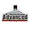 Advanced Hood Cleaning Solutions logo
