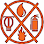 M&S Fire Protection LLC logo