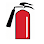 Alliance Safety and Fire Protection LP logo
