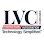 LVC Companies logo
