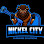 Nickel City Cleaning Solutions logo