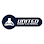 United Hood Cleaning NY logo