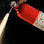 Rochester Fire Equipment Co LLC logo
