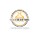 Hood Blasters Inc. Commercial Hood Cleaning Services logo