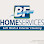 BF Home Services, LLC logo