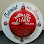 Colonial Fire Protection Systems, Inc. logo