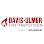 Davis-Ulmer Fire Protection logo