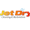 Jet Dry logo