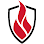 Empire Fire Protection Services Inc logo