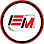 Enviro-Master of Albany logo