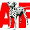 Albany Fire Extinguisher logo