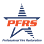 Professional logo