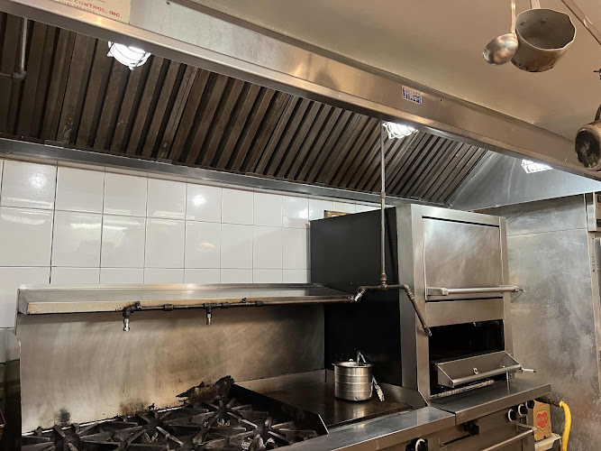 1 Life Fire Safety business photo