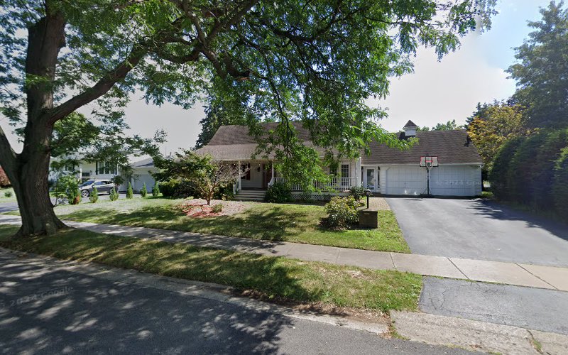 Rochester Hood Cleaning Pros business photo