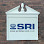 SRI Fire Sprinkler Llc logo