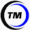 TIME MAINTENANCE SERVICES kitchen hood cleaning, kitchen equipment and full kitchen janitorial logo
