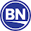 BN Commercial Cleaning and Fire Protection logo