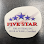 Five Star Fire Systems Inc logo