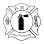 DMJ Fire Protection Plus logo