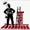 Exclusive Chimney & Masonry logo