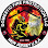 Domestic Fire Protection LLC logo