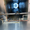 K&B COMMERCIAL CLEANING LLC logo
