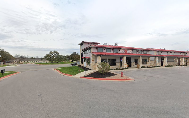 Response Fire Protection, LLC. business photo
