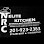 NRC Elite Kitchen Exhaust & Duct Cleaning Service logo