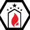 Chase Fire Services logo
