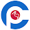 Tsigonia Paint & Hardware logo