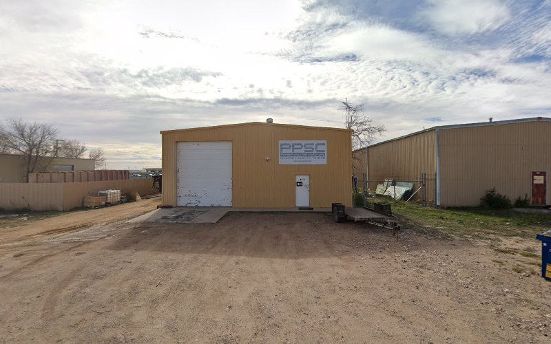 ABCO Fire Protection business photo